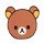 サンエックス