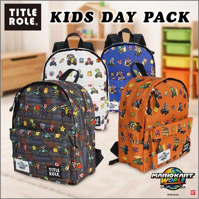 マリオカート64　ドンキーコング　フェイスリュック【超希少】 マリオカート64 ドンキーコングフェイスリュック【超希少】タグ付き