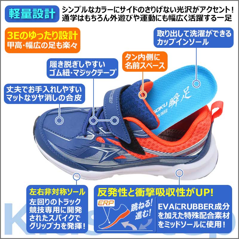 「S21」フィッシャー140 ヘッド23.5メンテ付きジュニア　子供　セット S21」フィッシャー140 ヘッド23.5メンテ付きジュニア 子供