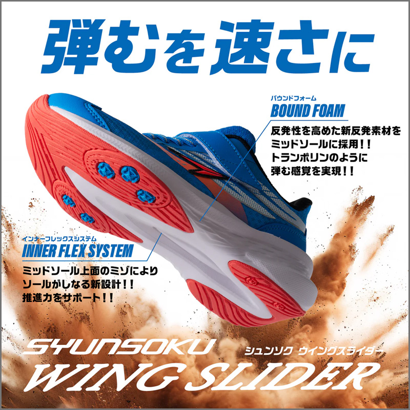 ジュニア THE NORTH FACE ザ・ノース・フェイス リュック キッズ BC