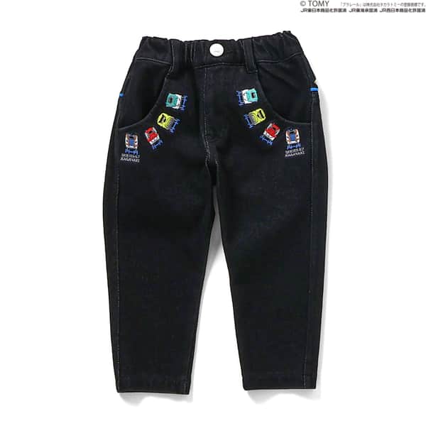 子供の縫いぐるみですbnds 81rr2jTBOzL._AC_UF894,