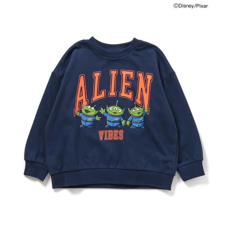 BREEZE（ブリーズ） 30％OFFセールディズニー トイ・ストーリー