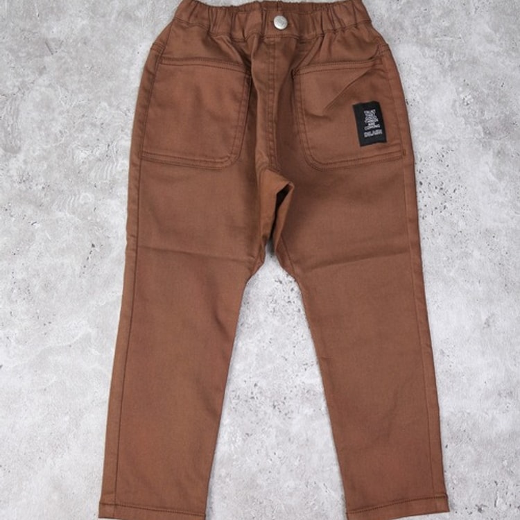 DILASH（ディラッシュ） 40％OFFセール ジュニアサイズ150-160cm