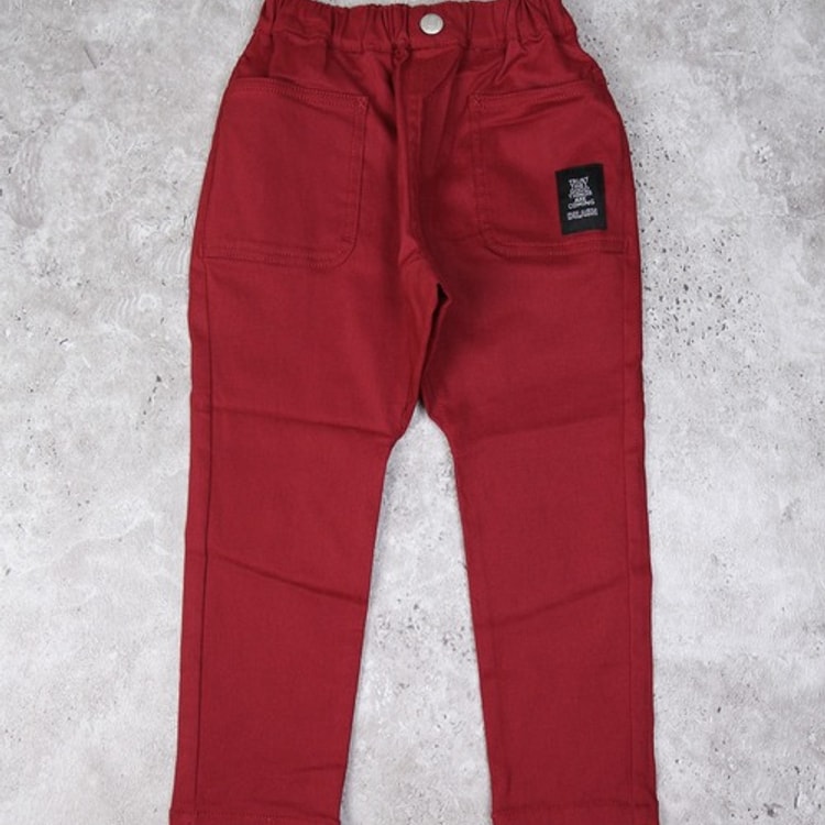 DILASH（ディラッシュ） 40％OFFセール ジュニアサイズ150-160cm