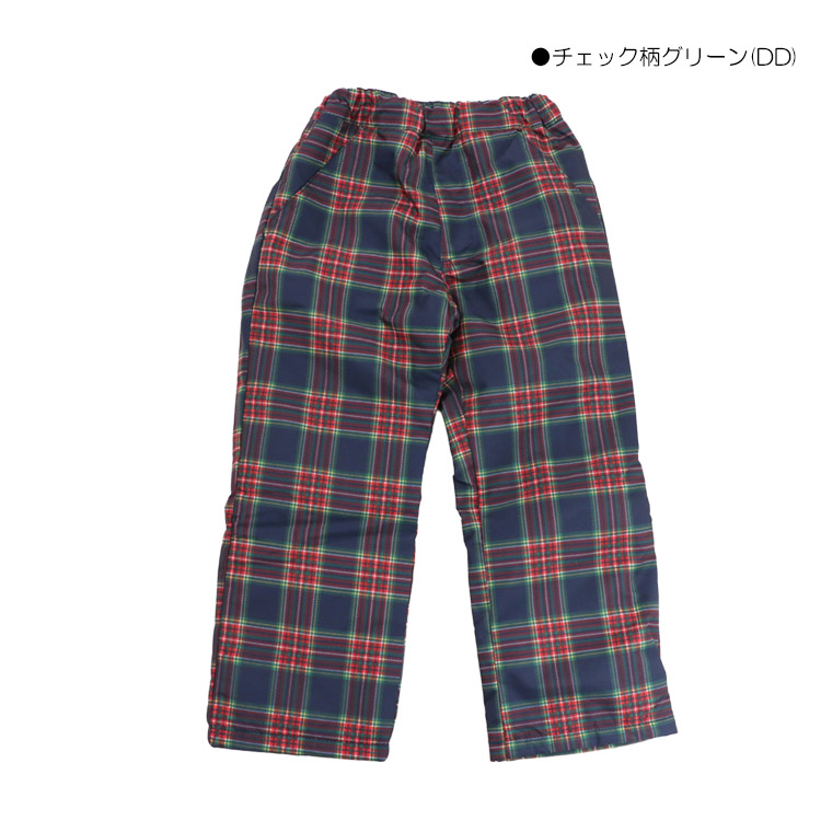 Jolly Jury スノーパンツ スキーパンツ はっ水 耐水圧 キッズ 子供服
