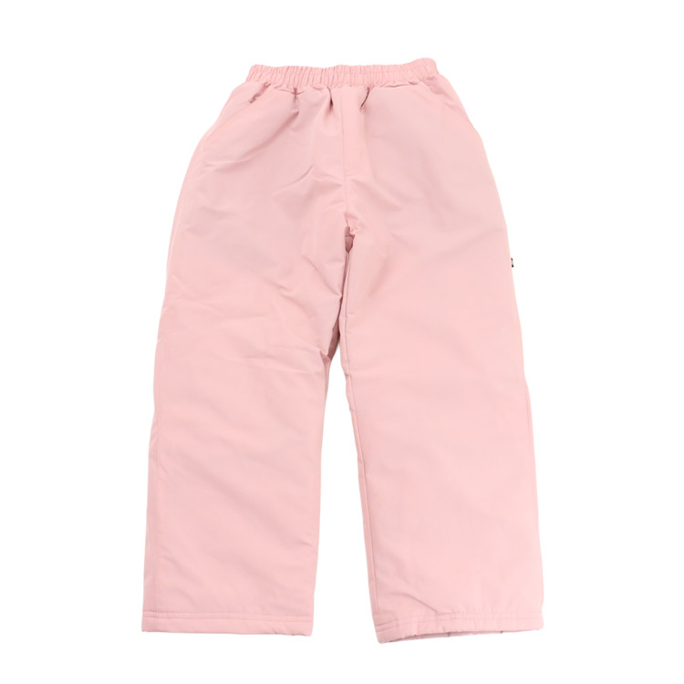 新品 ISBJORN Offpist Ski Pants ジュニア パンツ 新品 ISBJORN Offpist Ski Pants ジュニア パンツ 新品 ISBJORN