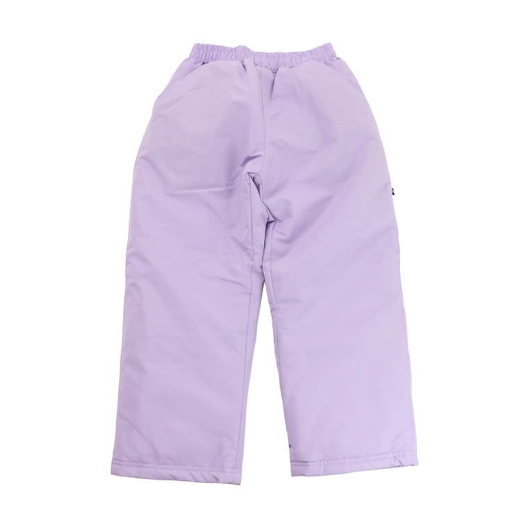 新品 ISBJORN Offpist Ski Pants ジュニア パンツ 新品 ISBJORN Offpist Ski Pants ジュニア パンツ 新品 ISBJORN