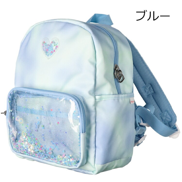 子供用品 キッズ用品 子供用ファッション小物 ever closet（エバークローゼット） 子ども服 ビスチェ ベビー キッズ