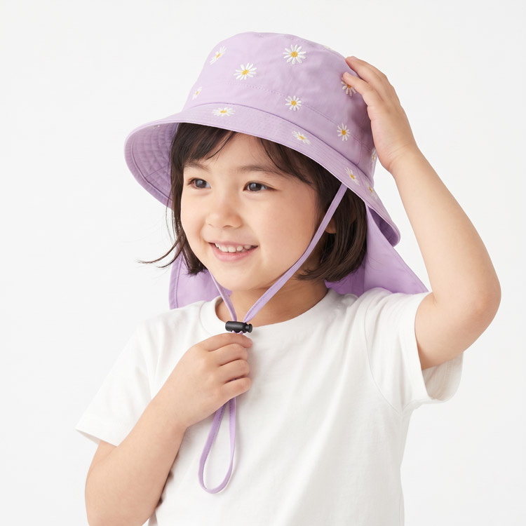 子供服・ベビー服通販タンタン - 帽子｜Yahoo!ショッピング