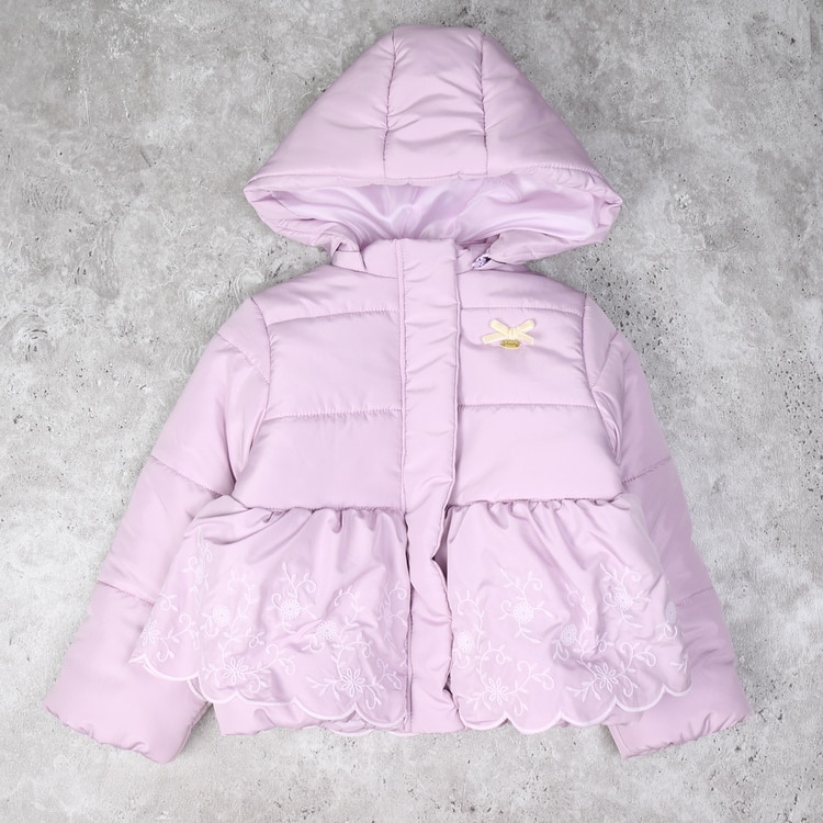 la poche biscuit（ラポシェビスキュイ） 20％OFFセール 中綿