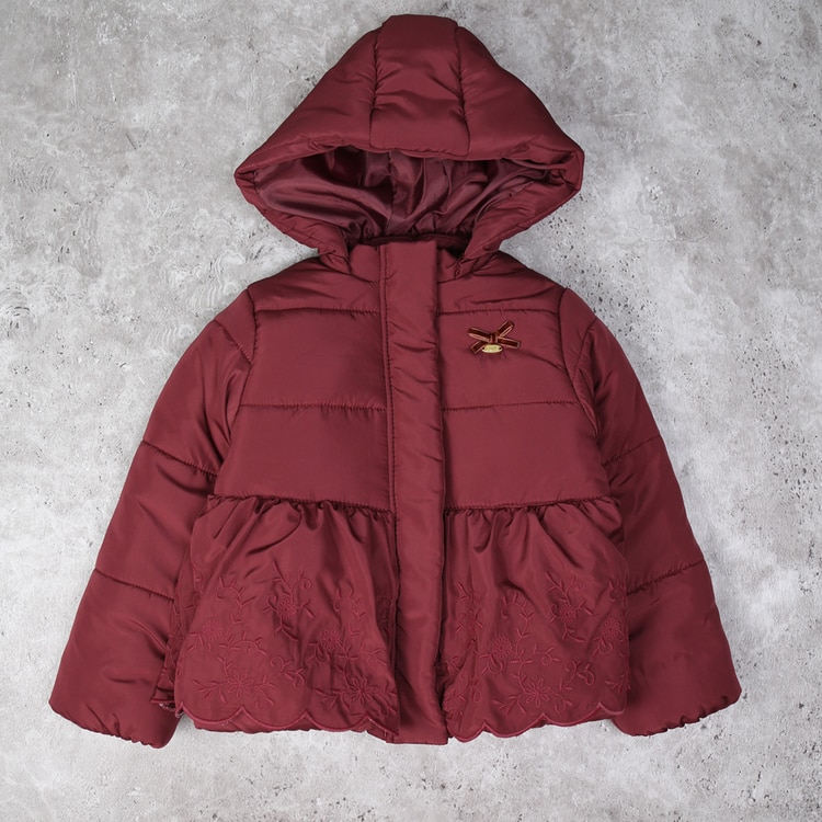 la poche biscuit（ラポシェビスキュイ） 40％OFFセール 中綿