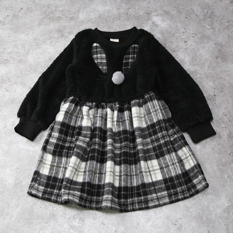 la poche biscuit（ラポシェビスキュイ） 40％OFFセール うさぎ