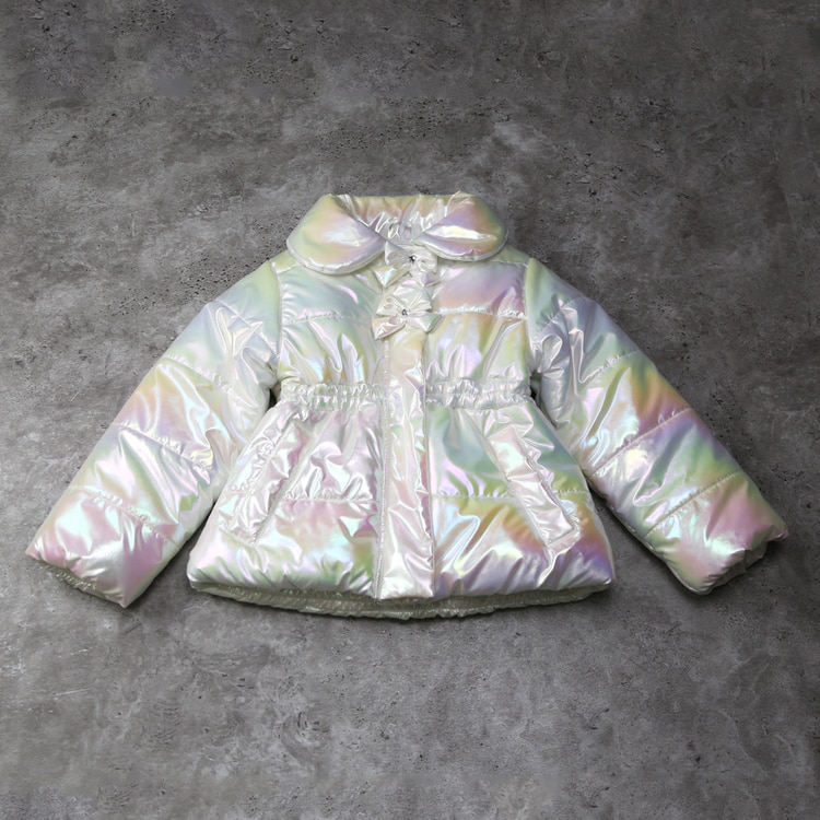 la poche biscuit（ラポシェビスキュイ） 40％OFFセール リボン付き