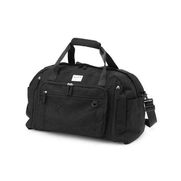 送料込み【新品】フィジックス・エラ　15ポンド2オンス29 送料込み【新品】フィジックス・エラ 15ポンド2オンス29 送料込み