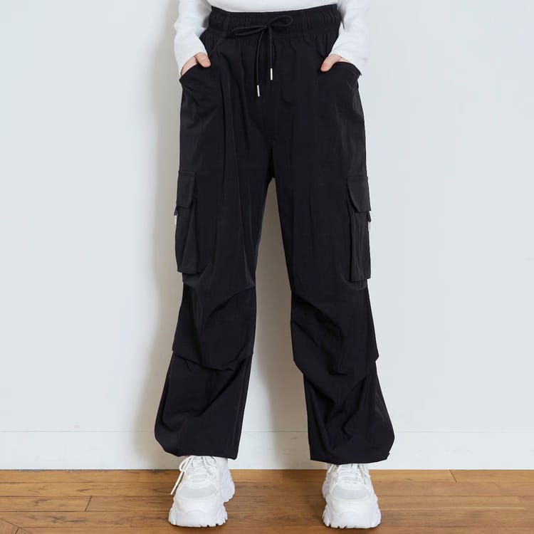 バートン　ジュニア用　カーゴパンツ 黒　Lサイズ 楽天市場】【1日最大P21倍】バートン キッズ スノーボード パンツ