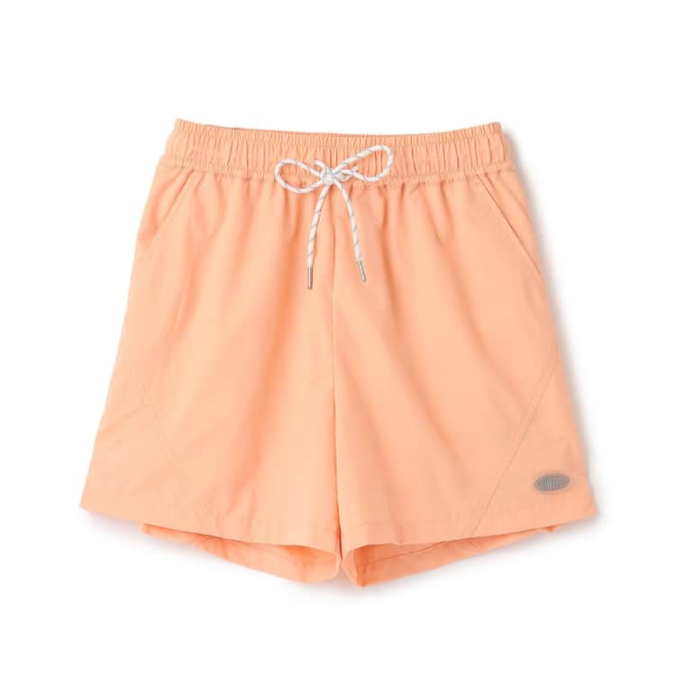 LOVETOXIC 30％OFFセール 水陸両用パンツ ラブトキシック ショート