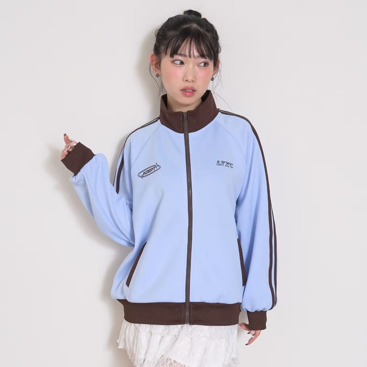 女の子 ラブトキシック まとめ売り150 160cm lovetoxic - 女の子まとめ売り 150の通販 by ka-ran's shop