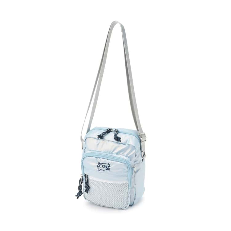 ラブトキ GAP 女の子 Mサイズ 150cm まとめ売り 23点 バッグ 小物 LOVETOXIC ミニショルダーバッグ メッシュポケット ラブトキシック