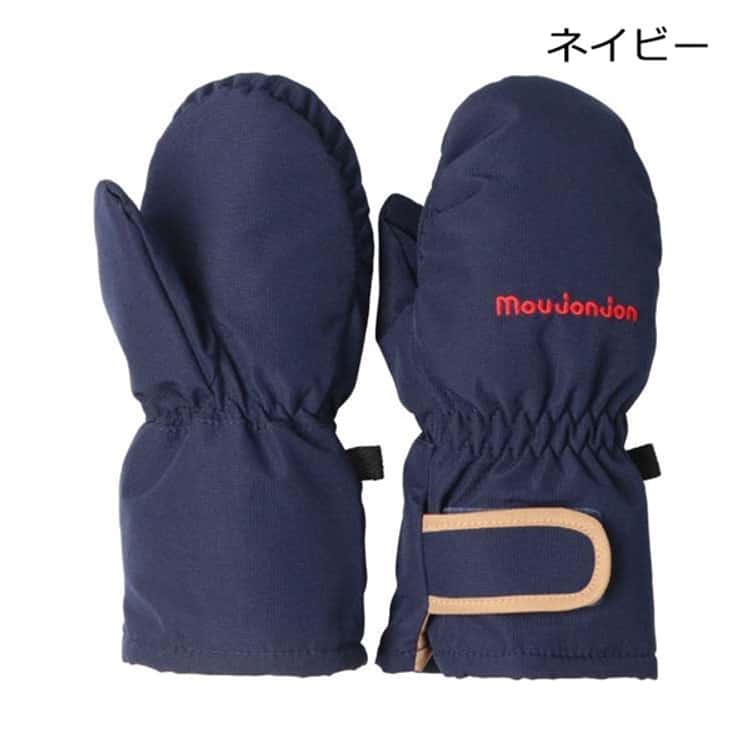 子供服・ベビー服通販タンタン - ムージョンジョン（moujonjon