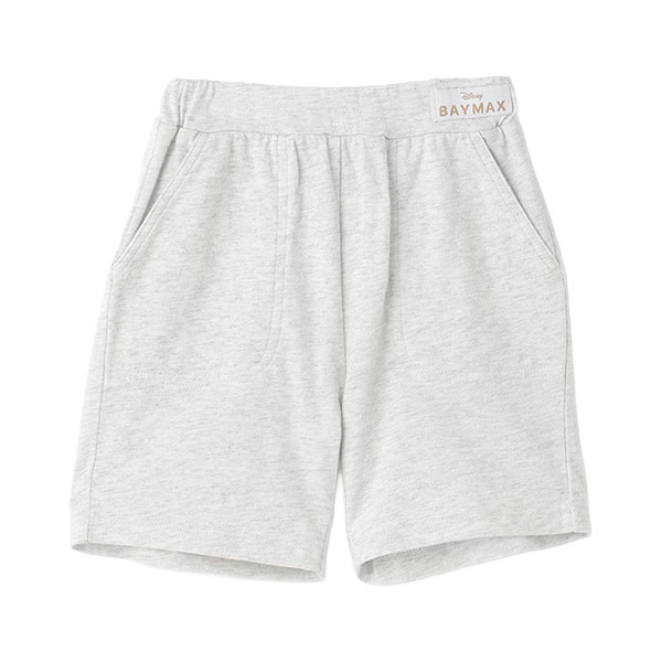 ＊*＊様 ♥美品♥petit main♥130cm♥25点♥更に新品未使用パンツ petit main 10％OFFセールベイマックス カーズ ハーフパンツ
