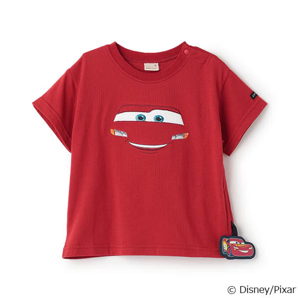 キッズ服 110 女の子　まとめ売り　コーデ売り　プティマイン大半　タグあり petit main レギンス2枚セット プティマイン 女の子 10分丈 80-130cm