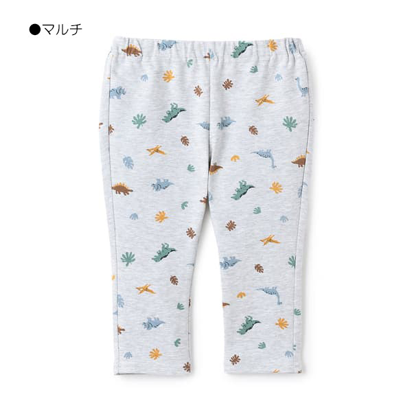 ＊*＊様 ♥美品♥petit main♥130cm♥25点♥更に新品未使用パンツ petit main 10％OFFセールpetit プティマイン ゆるんパンツ プティプラ