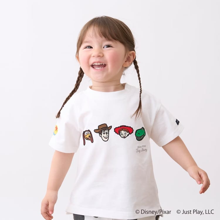 子供服・ベビー服通販タンタン - プティマイン（petit main）｜Yahoo