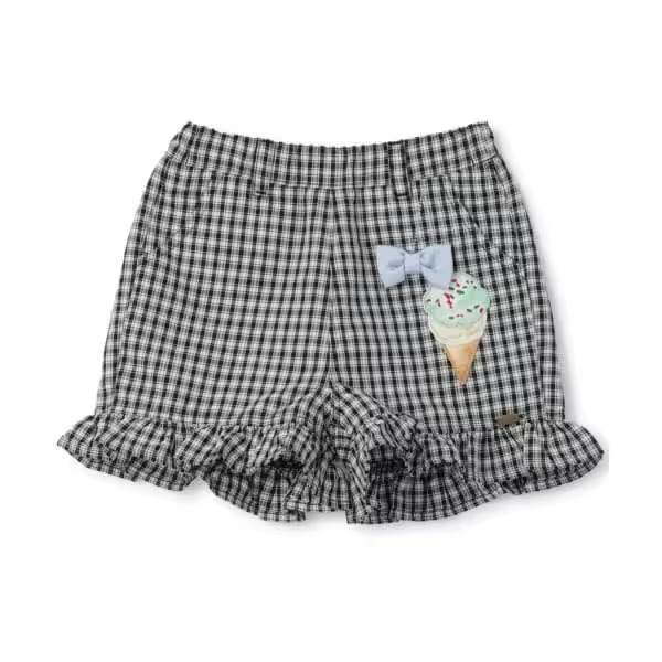 petit main 30％OFFセール サーティワン アイスクリーム ショート
