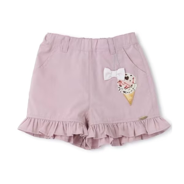petit main 30％OFFセール サーティワン アイスクリーム ショート