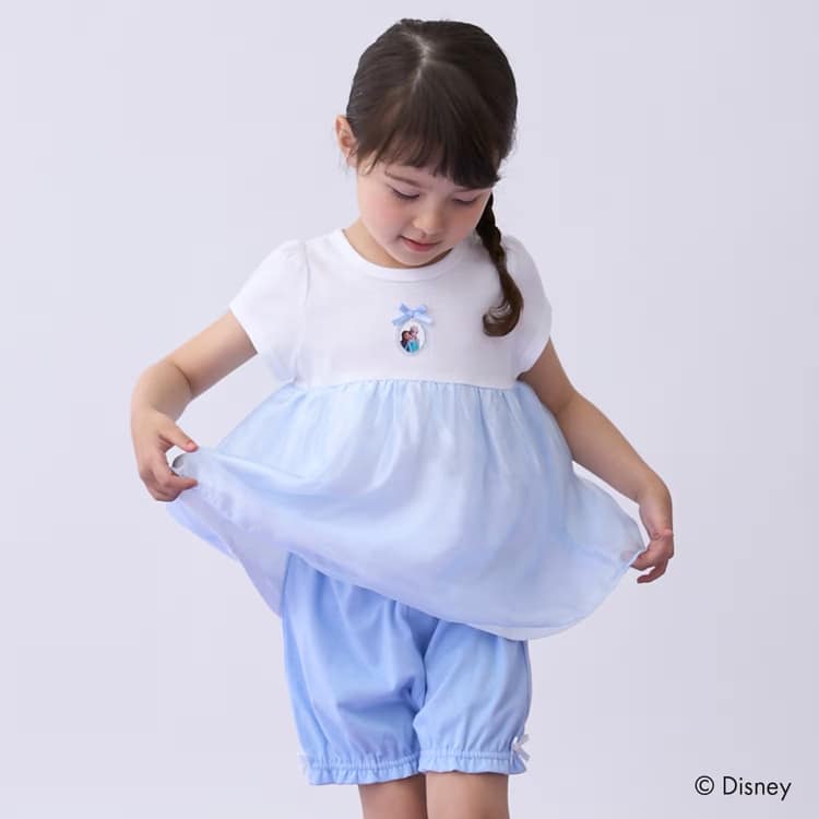 子供服・ベビー服通販タンタン - プティマイン（petit main）｜Yahoo