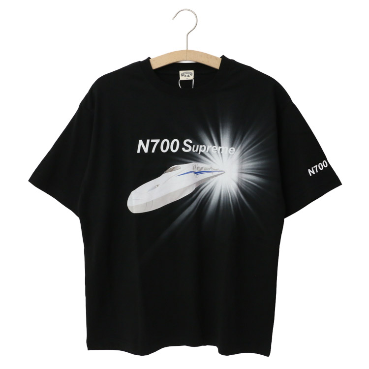 Supreme 通販 - Yahoo!ショッピング