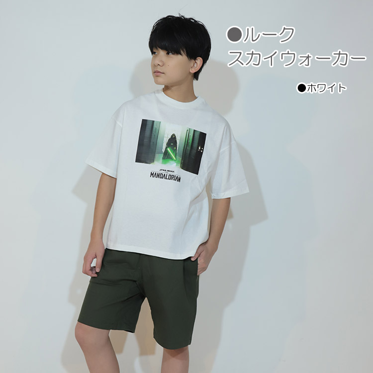 マンチェスターシティ（サイズ（身長）：170cm）のおすすめ人気商品