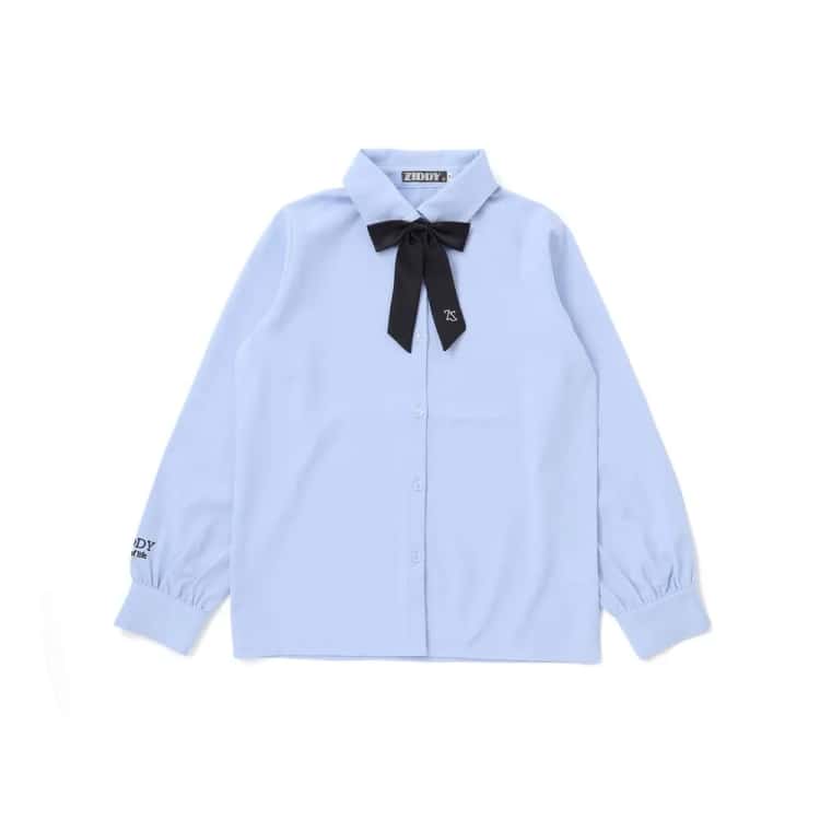 ZIDDY 卒服のおすすめ人気商品一覧 通販 - Yahoo!ショッピング