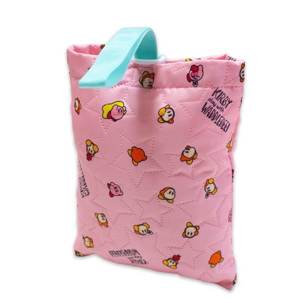 上履き入れ ピンク Z-17 上履き入れ | 製品詳細 | 一澤信三郎帆布