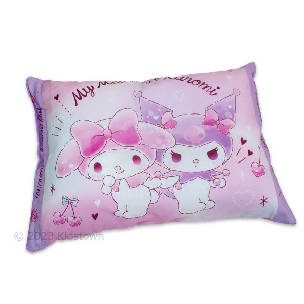 Amazon｜毛布 ハーフサイズ 約100x140cm ハーフ毛布 Sanrio マイ