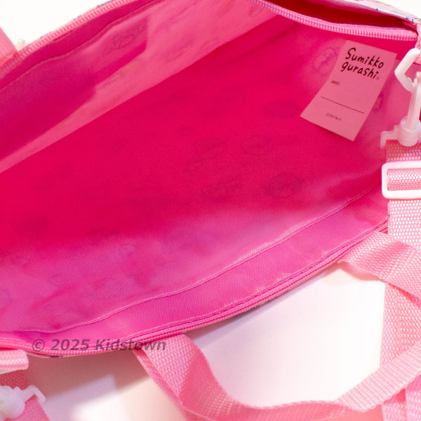 ピンク リュック・トートバッグセット 楽天市場】リュック レディース 大容量 リュックサック メンズ 14