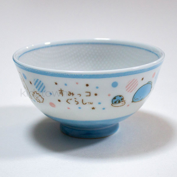 今ならほぼ即納！ 178005.jpg 工芸品