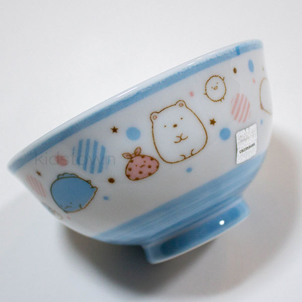 窪田常之 壱休窯 乾山宇治桜茶碗
