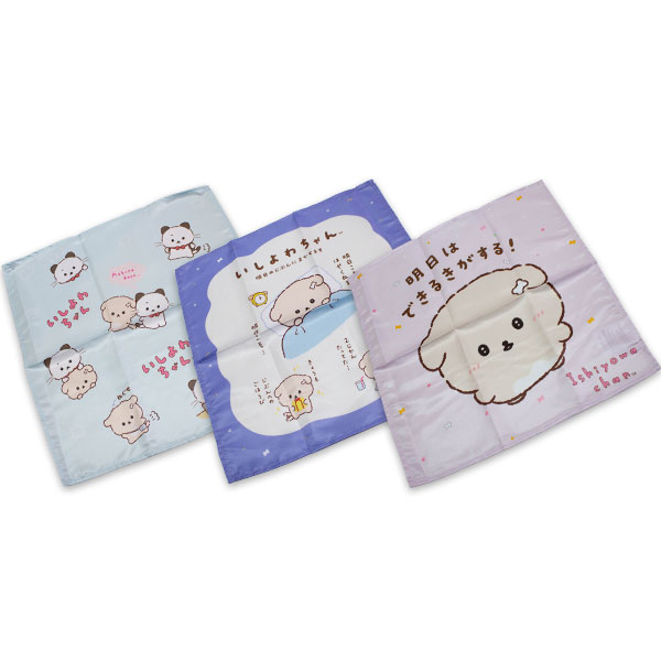 ☆すなふきん商品☆ご確認の上よろしければお待ちしております♬ 1906213.jpg