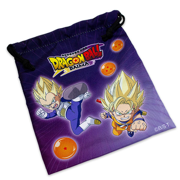 ドラゴンボール 袋出し トレーディングコレクション 29枚 191432.jpg