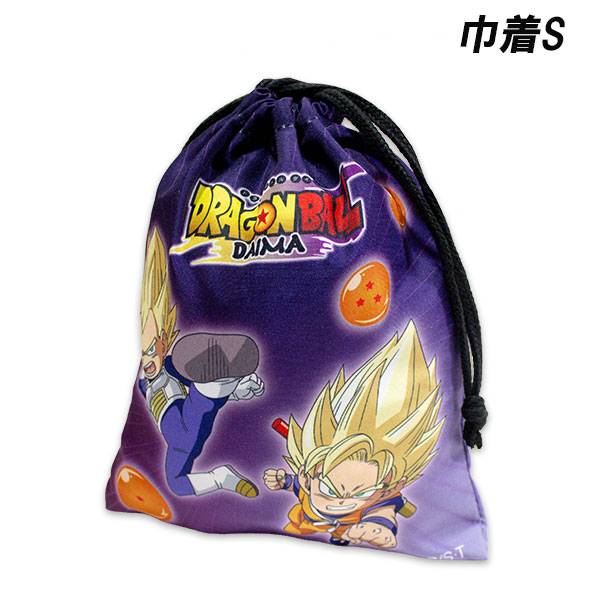 ドラゴンボール 袋出し トレーディングコレクション 29枚 Amazon.co.jp: バンダイ (BANDAI) スーパードラゴンボールヒーローズ