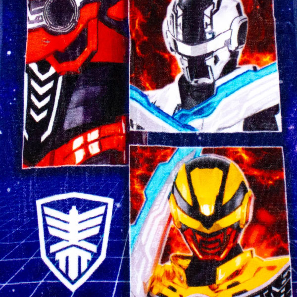 BANDAI（バンダイ） 送料無料 超宇宙刑事ギャバン インフィニティ