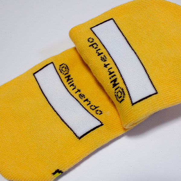 ヨッシー25% 画像 No.14/20] 続々リリース！ニンジャZX-25R用新作パーツ