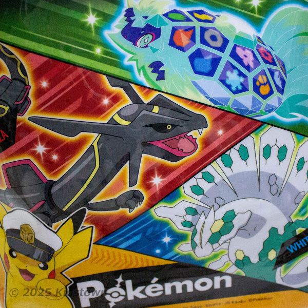 初代　ポケモングッズ　タオル　ハンカチ　ビーチバック　スプーン　黒板 Amazon｜ポケモン ハンカチタオルセット ミニタオルセット