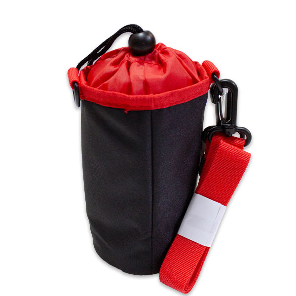 送料無料 トミカ ペットボトルケース CTM5-1900 約9×16×9cm ペット