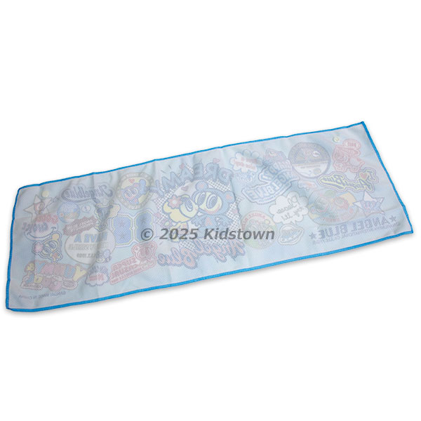 エンジェル　ブルー 楽天市場】【50％OFF】2026Calendar エンジェルブルー 卓上カレンダー