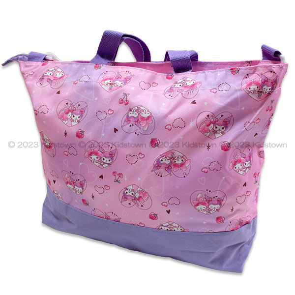 【2015年】マイメロディ　手提げバッグ　新品未使用　サンリオ　手さげ　トート 楽天市場】マイメロディ 手さげバッグ 手提げバッグ ハンドバッグ