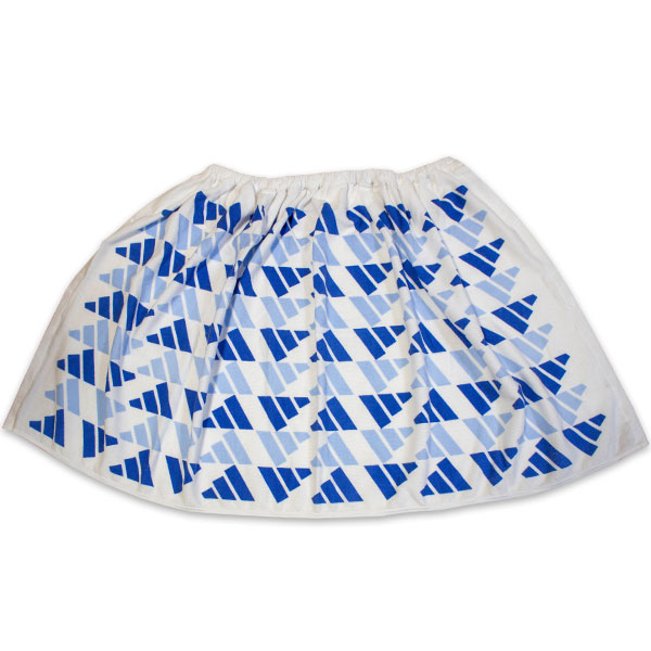 タオルがバッグに変身★adidas★ストライプ パッカブル タオル adidas タオル オリジナルス XL / アディダスオリジナルス