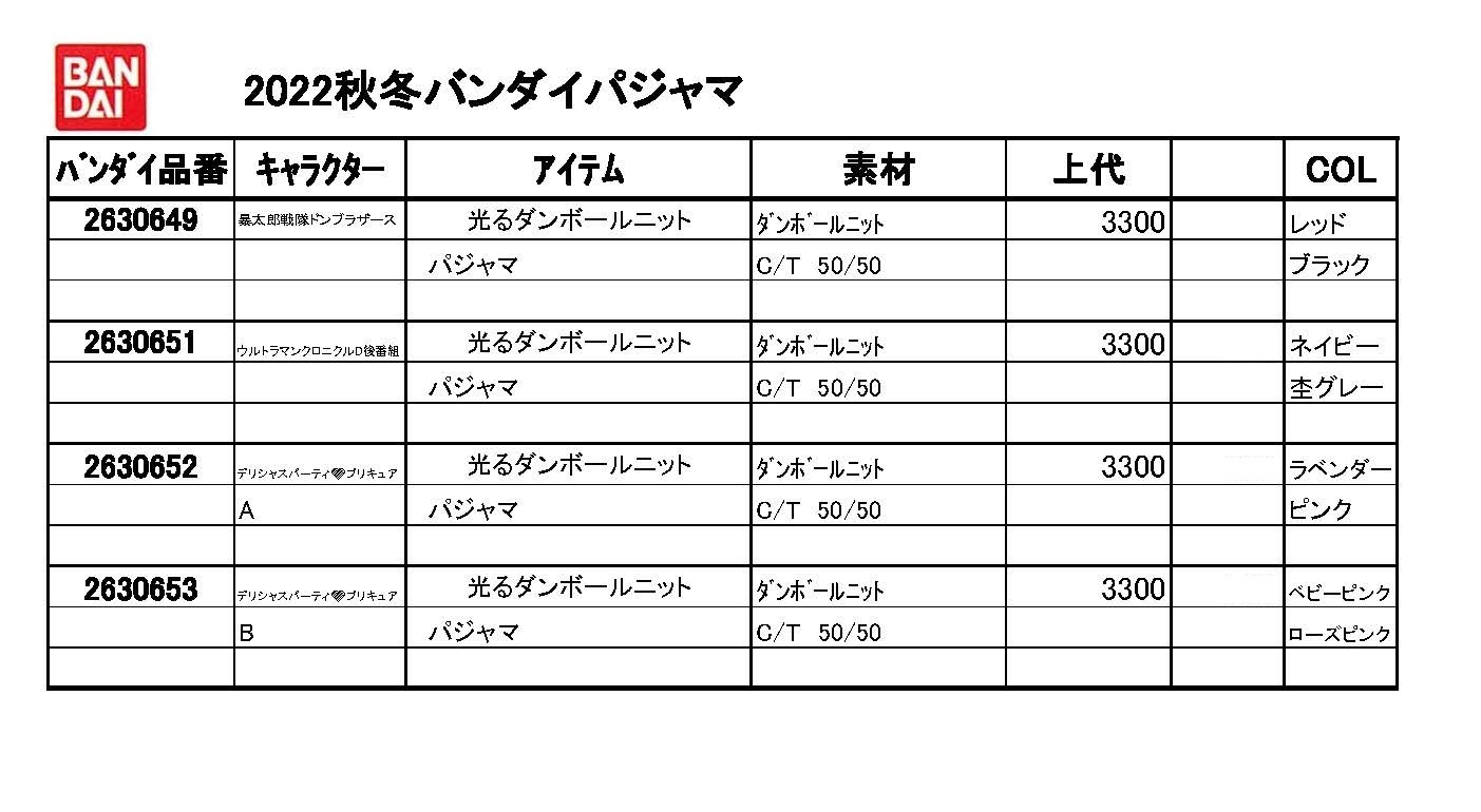 送料無料 ウルトラマンデッカー 変身光るパジャマ 100cm 110cm 120cm フラッシュタイプ 長袖 光るパジャマ 2022年版 : 2630651:キッズタウン ヤフーショップ - 通販 - Yahoo!ショッピング