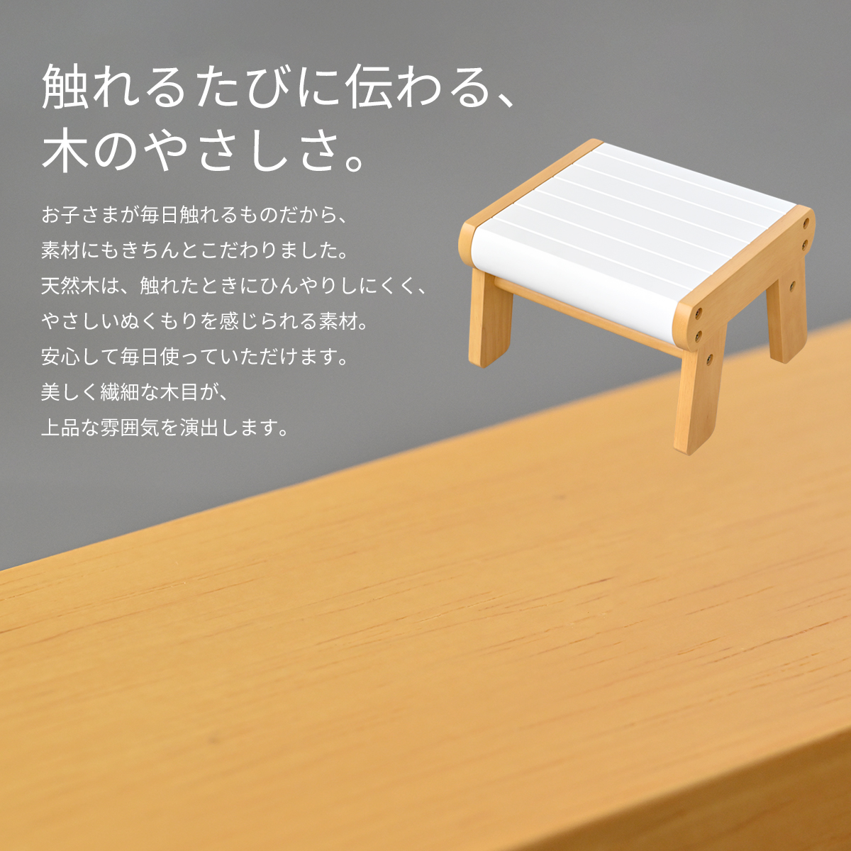 Kidzoo（キッズー） 名入れサービスあり Kidzoo(キッズーシリーズ
